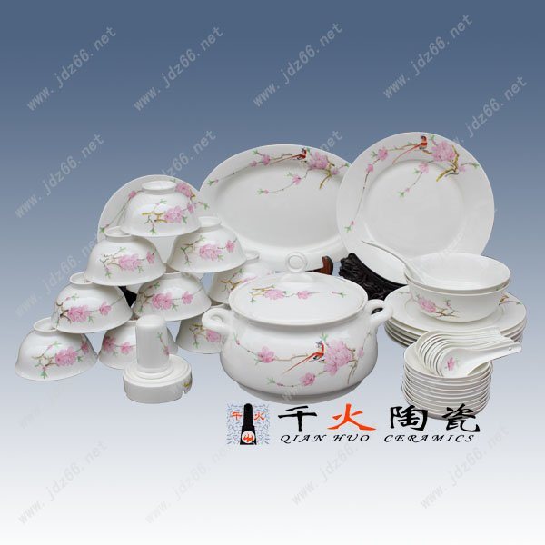 企业福利礼品，福利礼品餐具，